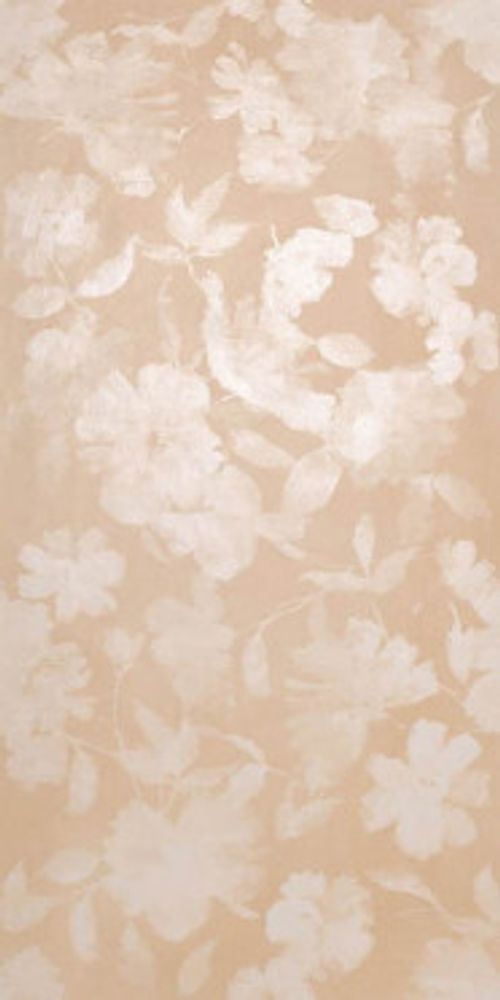Настенная плитка Color Mood Flower Rosa (fRRB)