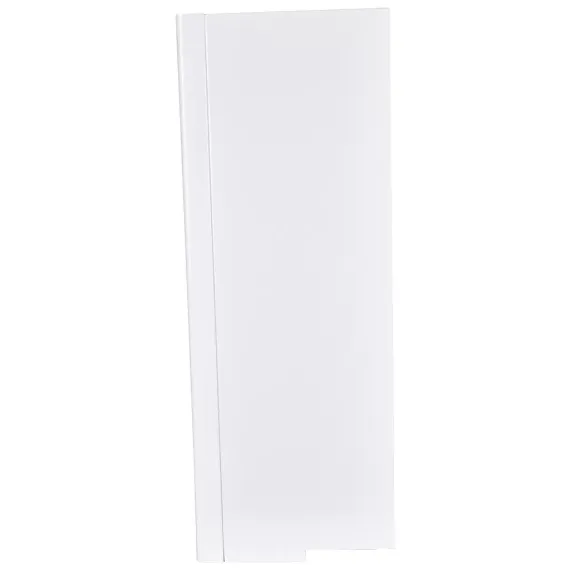 Миникотельная STOUT SEB PLUS 12 кВт 38228