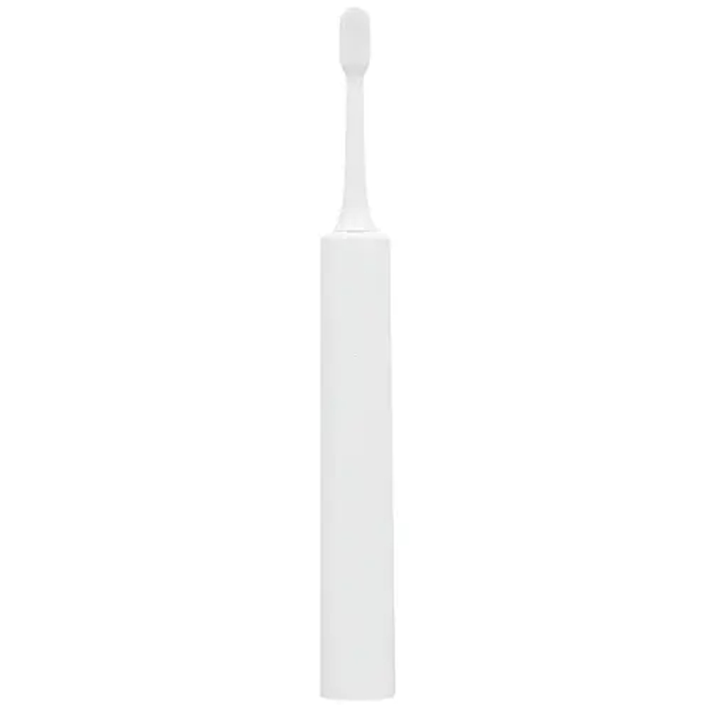 Щетка зубная электрическая Xiaomi Mijia Sonic Electric Toothbrush T501 белый