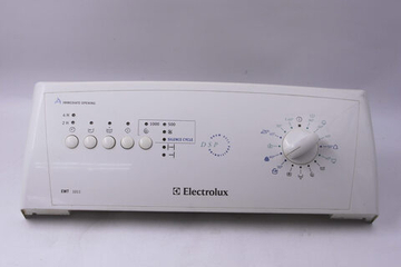 Пластик стиральной машины Electrolux EWT 1011