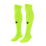 Гетры Element Sock — Volt