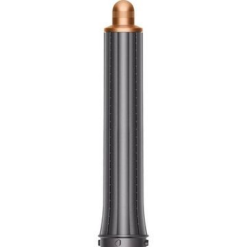 Стайлер Dyson Airwrap HS05 Complete Long, никель/медь (Nickel/Copper)