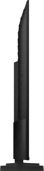 ЖК-телевизор Samsung UE50M1EHAUXPY