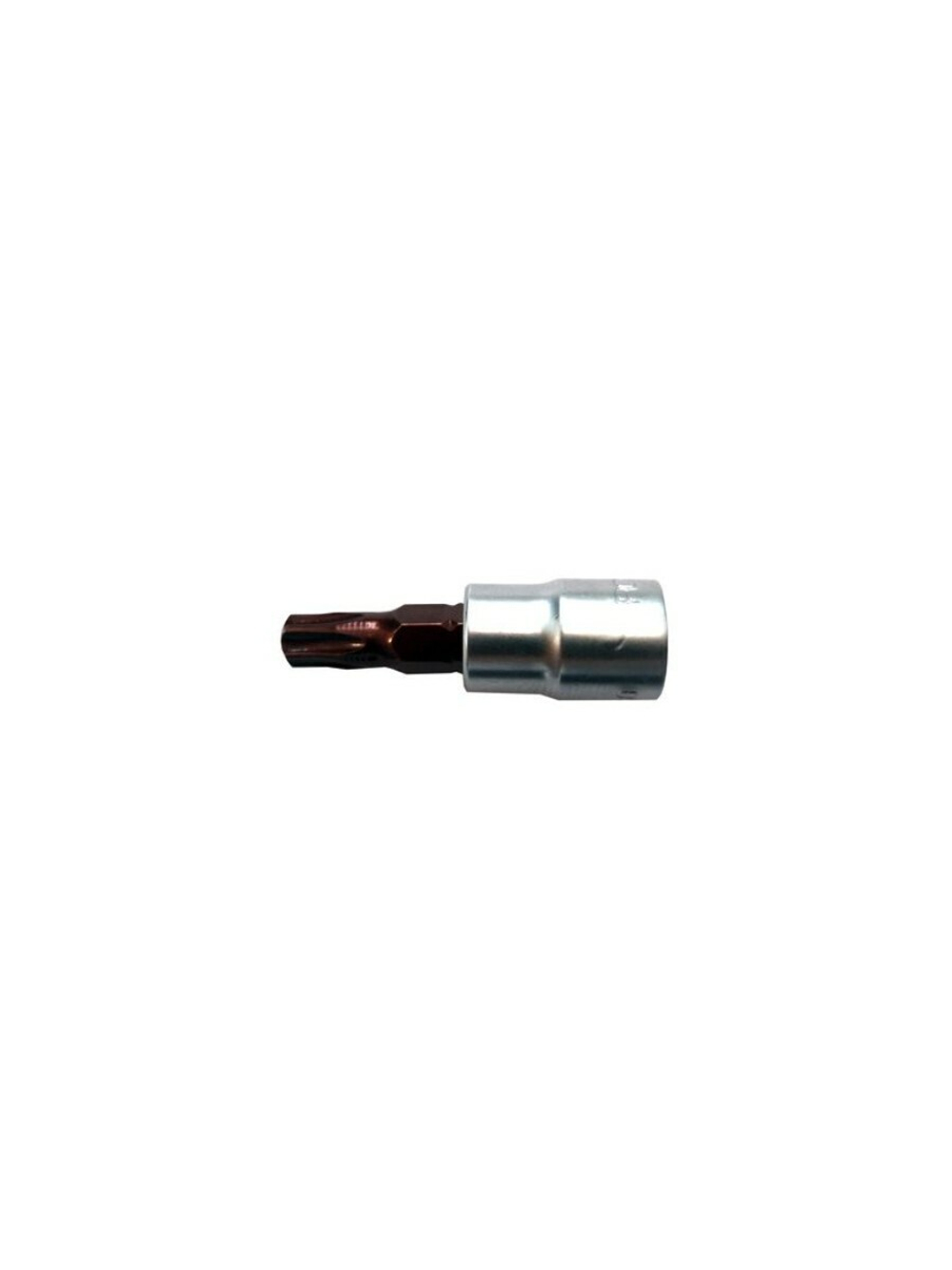Головка бита TORX T10, 1/4'' Forsage F-3263210 Premium