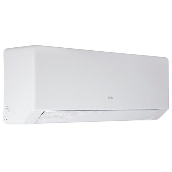 Кондиционер Centek CT-65MDC10