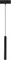 Трековый светильник SKYLINE 48 ST682.436.07 ST Luce