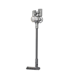 Беспроводной пылесос Dreame R20 Grey