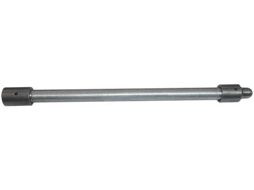 Штанга толкателя KM2V80 (7х136) /Push rod