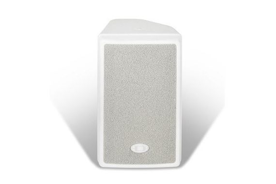 DYNACORD D 8W пассивная АС, 1000Вт, динамик 8 дюймов