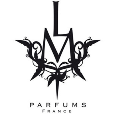 lm laurent mazzone pistache 100ml edp