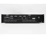 Процессор для Led экрана Nova Star VX16S