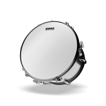 Пластик 14" EVANS TT14G12