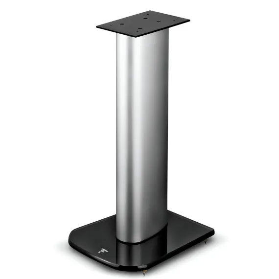 Focal Aria S 900 Stand Black