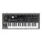 Korg microKORG2 Black