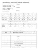 Футболка ГЕРДА