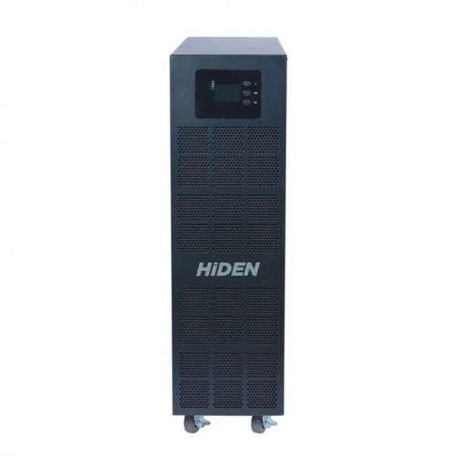 ИБП HIDEN KC3320S-E