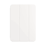 Чехол для планшета Apple Smart Folio для Apple iPad mini 2021, White (Белый)