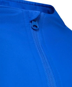 Куртка спортивная CAMP 2 Lined Jacket, синий