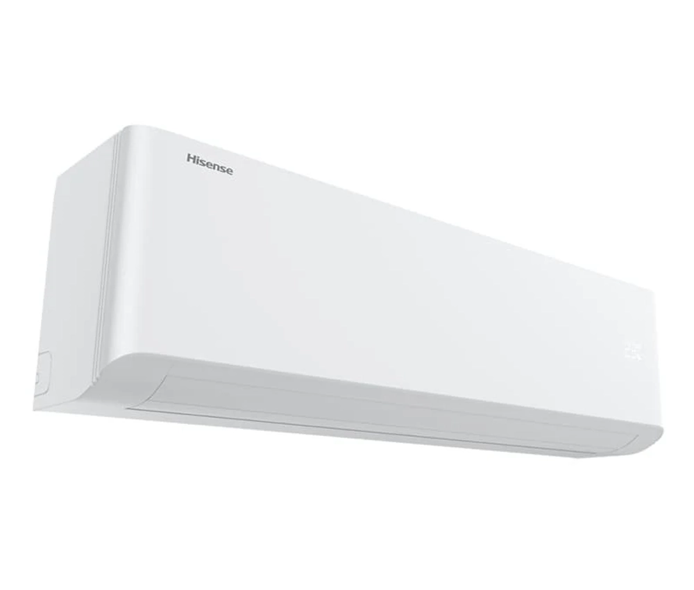 Hisense AS-36HW4RKZHB