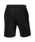Шорты ESSENTIAL Cotton Shorts, черный - изображение 66