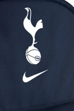 Рюкзак Nike Tottenham Hotspur 25/26 Heritage - темно-синий
