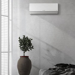 Сплит-система ROYAL THERMO, SIENA DC Inverter, RTSI/in-07HN8 / RTSI/out-07HN8