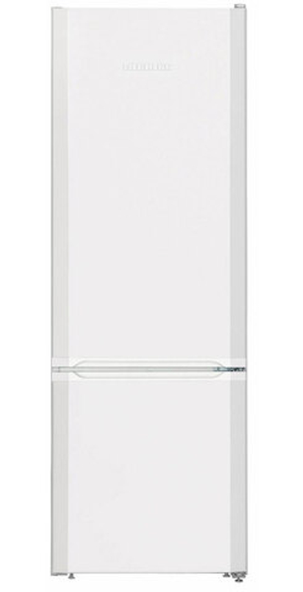Холодильник Liebherr CUe 2831-26