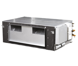 MDV MDV-D200T1/N1-B(B)