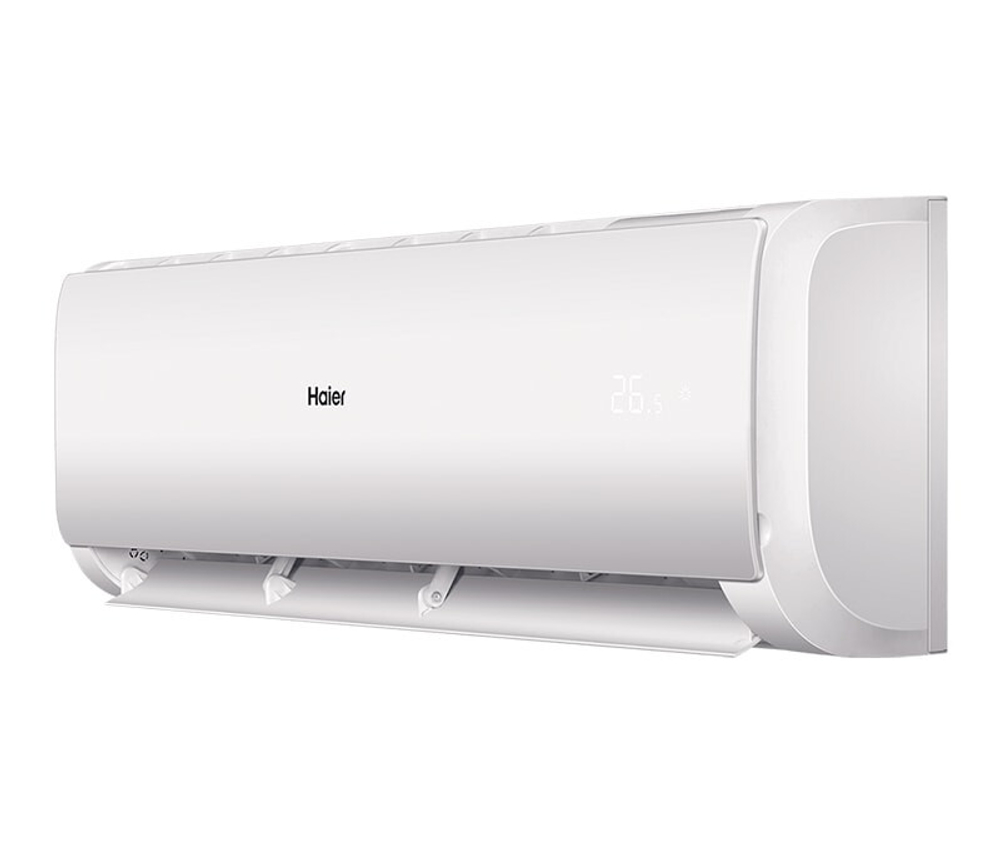 Haier AS24TL4HRA/1U24TL4FRA