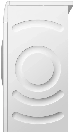Стиральная машина Bosch WLP20260OE