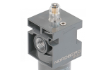 NORDBERG (NP8344) Лубрикатор 1/2", 16 бар