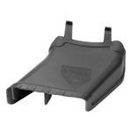 Газонокосилка бензиновая MTX GL51SP-K, 51 см, 50 л