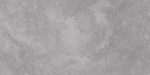 Террасные пластины Lifebrick Limestone Silver 900x600x20