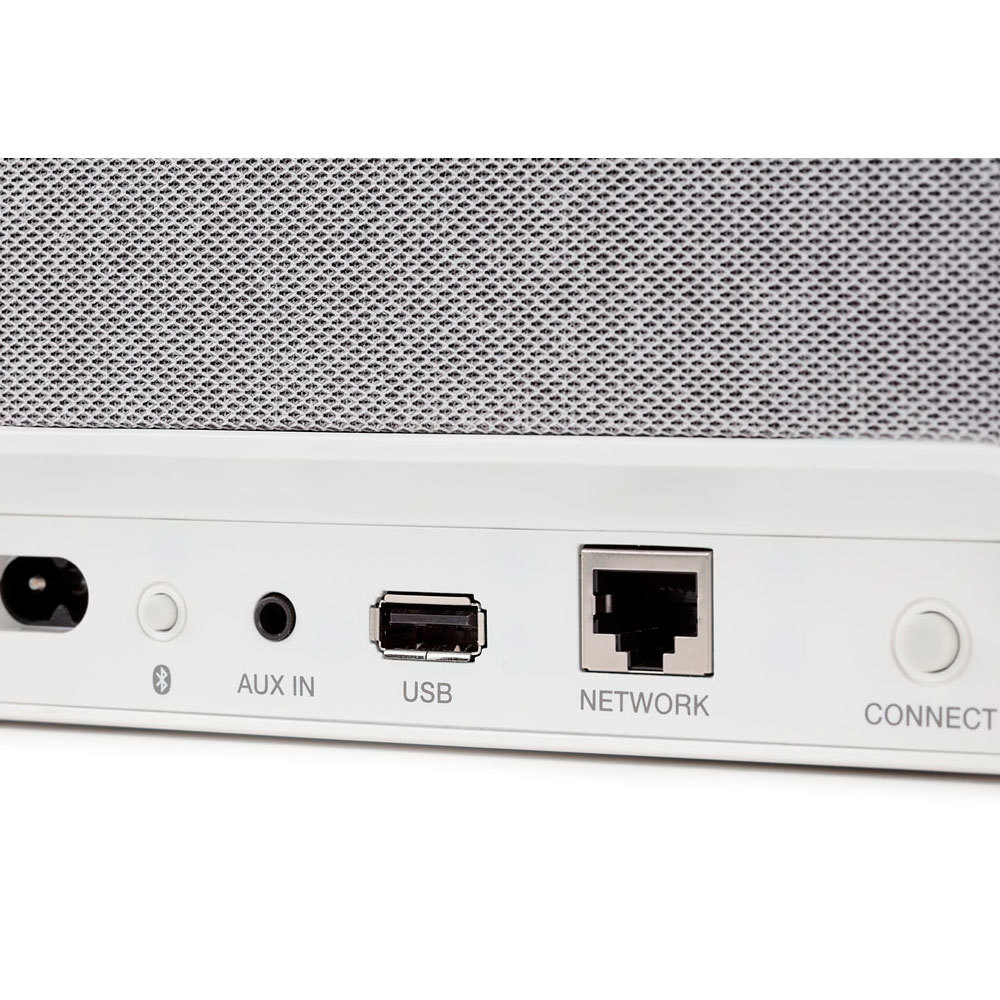 Беспроводная акустика Denon Home 250