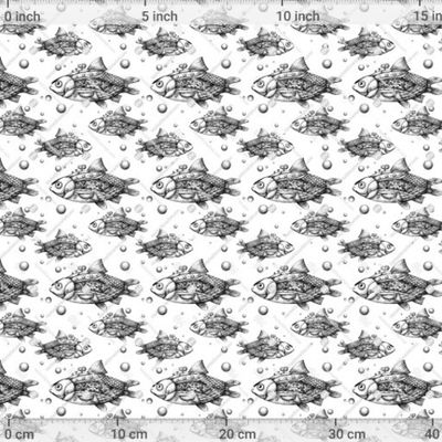 Fish by Iryna 1111 DPI
