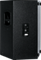 Solton HD 151 W - Пассивная 2-х полосная акустическая система; 15" НЧ / 1,4" VC ВЧ; 
600 / 2400 Вт (