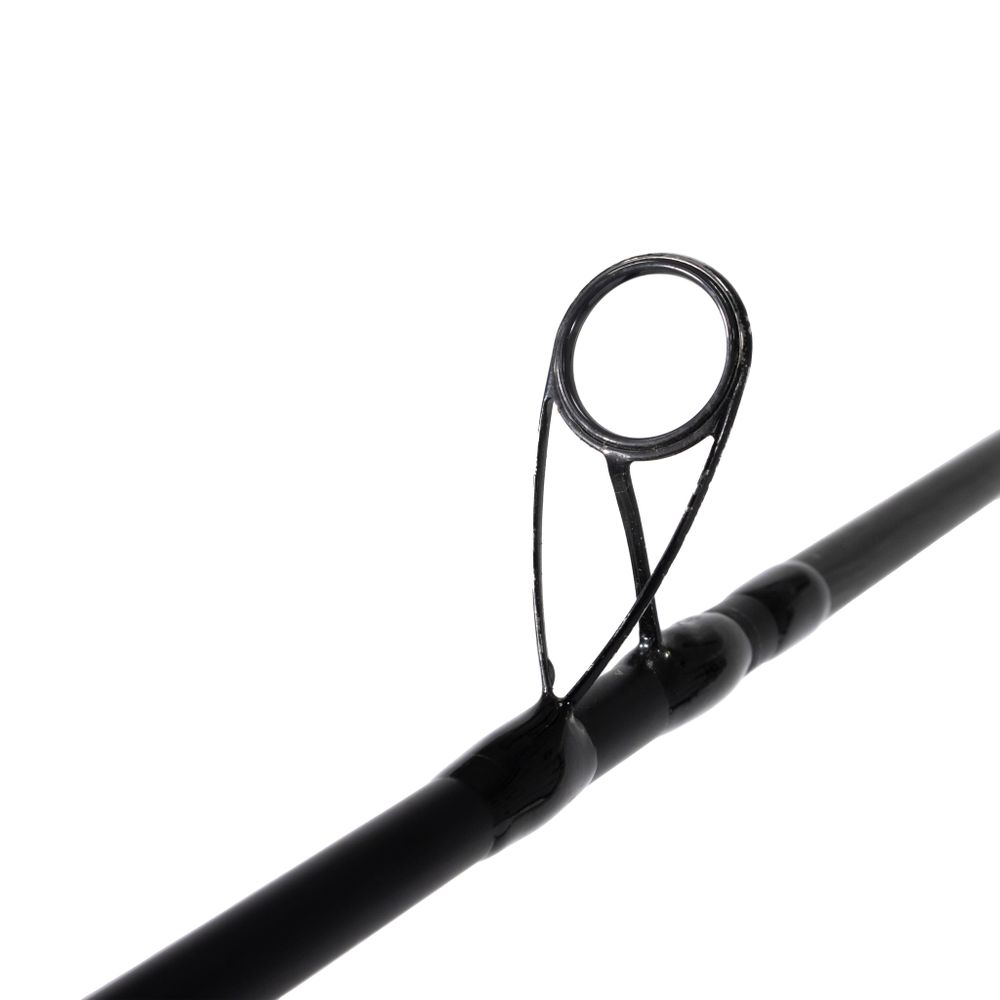 Удилище фидер "Volzhanka Pro Sport Extreme Feeder 13ft 80+" 3.9м (3 секции+3) тест 80+гр