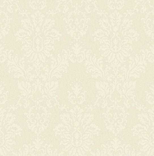Обои 1,06х10м Tessa горяч.тиснение 60181-03