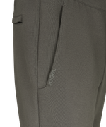 Брюки Jogel 360 Knit Pants, графит