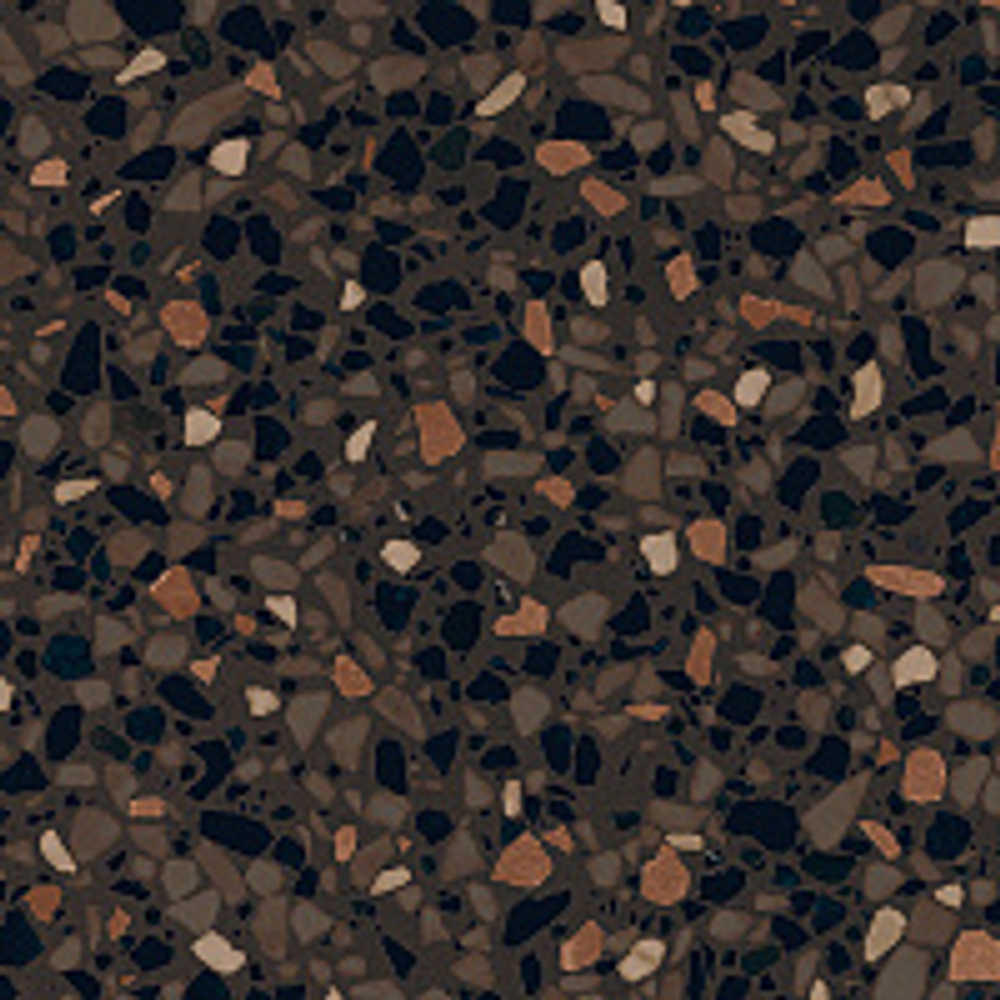 Керамогранит 41zero42 CHICCO Cacao 30х30 арт.4101270 (9мм.)