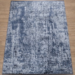 Forsage B098Q CREAM \ D_GREY Прямой