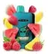 Elf Bar GH23000 - Raspberry Watermelon Lemon (5% nic)