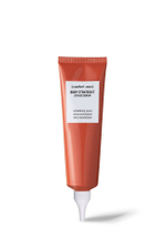 BODY STRATEGIST ATTACK SERUM