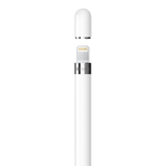Стилус Apple Pencil (1-го поколения) (MQLY3)