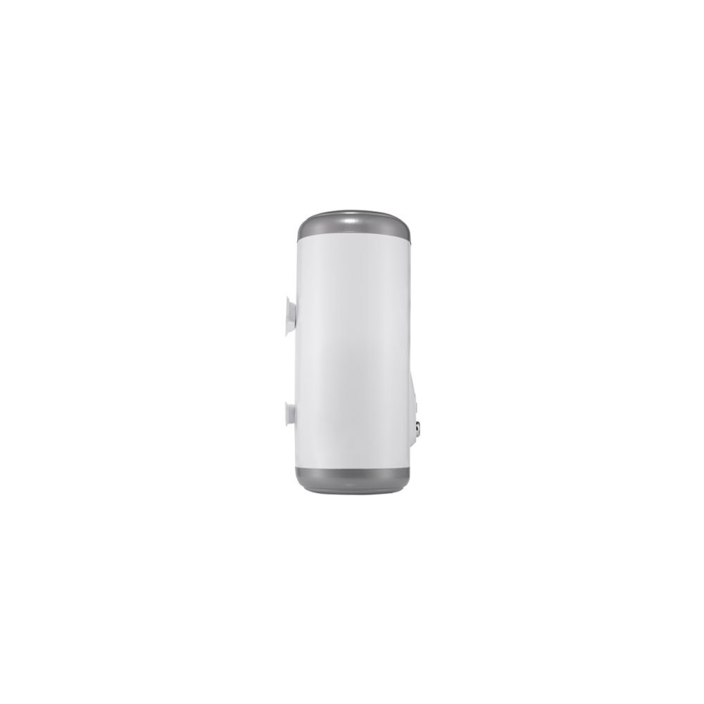 Накопительный водонагреватель Electrolux EWH-80 Royal
