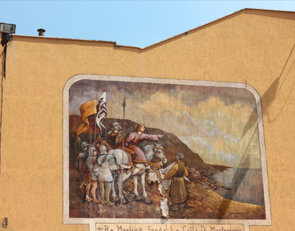 Оливковое масло Clemente "1895", 0,5 л, Италия