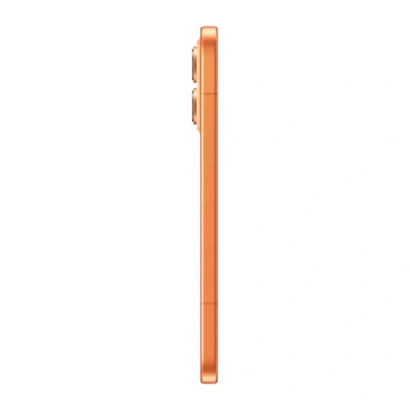 Смартфон Honor 600 8/512GB Orange