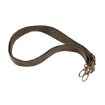 Сумка для мамы BEABA хаки
