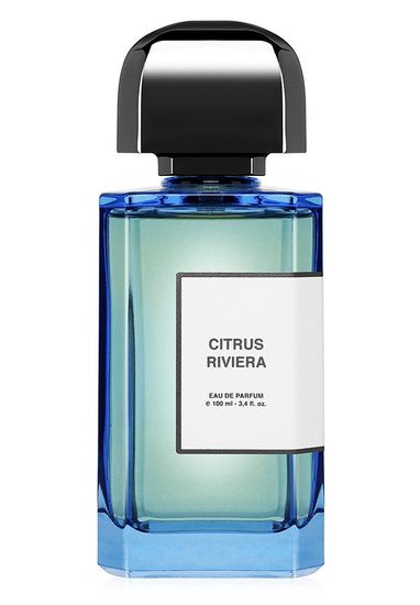 BDK Parfums Citrus Riviera