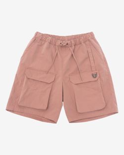 Шорты SS23 Cargo Powder